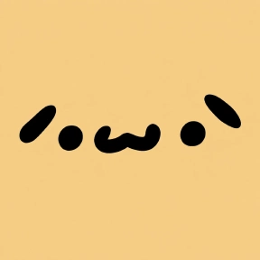 Chuan
